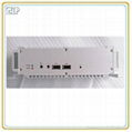 Fanless pc  2