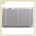 Fanless pc  3