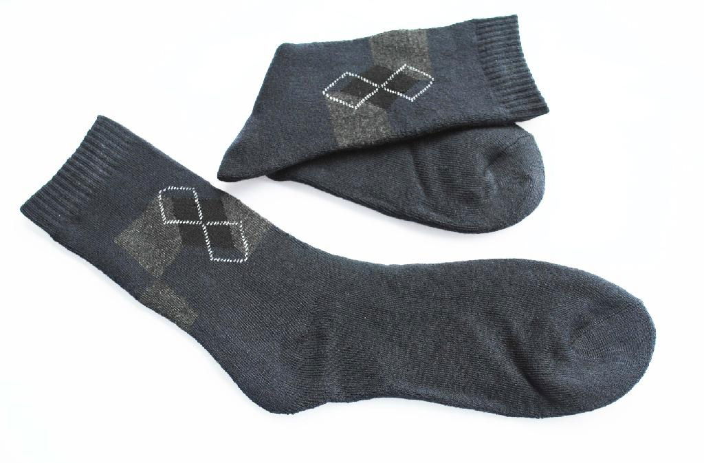 women cotton socks 5