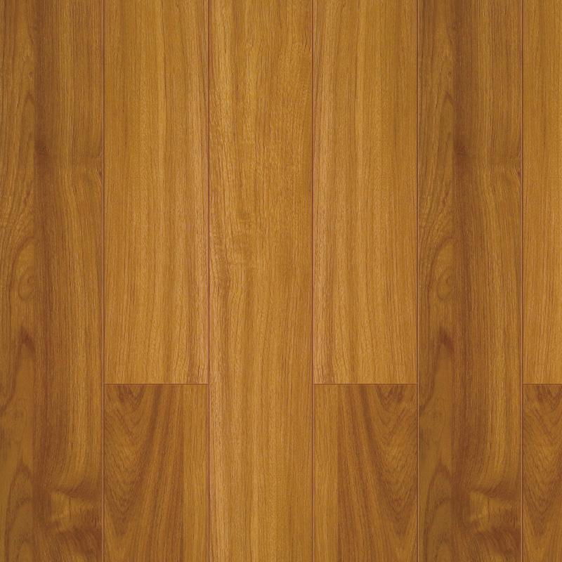 laminate flooring