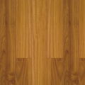 laminate flooring