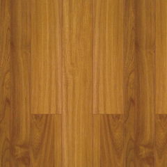 laminate flooring