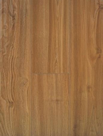 laminate flooring 2