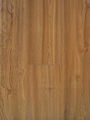 laminate flooring 2