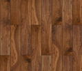 laminate flooring 3