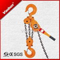 lever  block  lever hoist   1