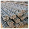 supply Rebar Steel ( Reinforcing Steel Bar )