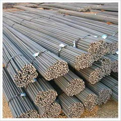 supply Rebar Steel ( Reinforcing Steel Bar )