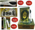 quran read pen