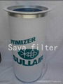 Sullair oil separator 250034-085 1