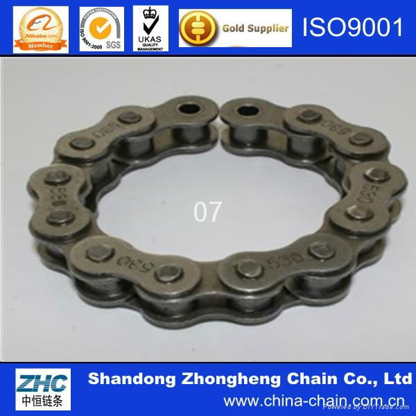 420 motorcycle drive chain 2