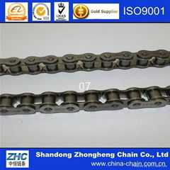 428 motorcycle drive chain