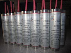 ER321270 Lithium Battery
