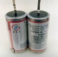 ER26505 High temperature Lithium Battery