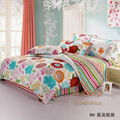 bedding set 3