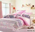 bedding set 4