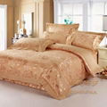 bedding set 1