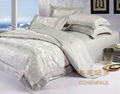 bedding set 2