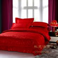 bedding set 3