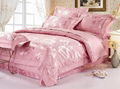 bedding set 4