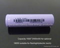 18650 battery new hot sales 1