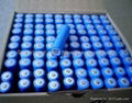 18650 battery new hot sales 4