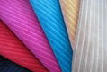 super micro soft velboa，Knitting fabric，The warp knitting 3