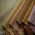 Suede，Knitting fabric，The warp knitting 4