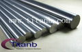 tantalum bar,tantalum rod