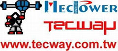 Tecway Development Co., Ltd.