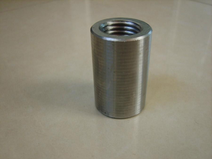 direct threaded coupler 2