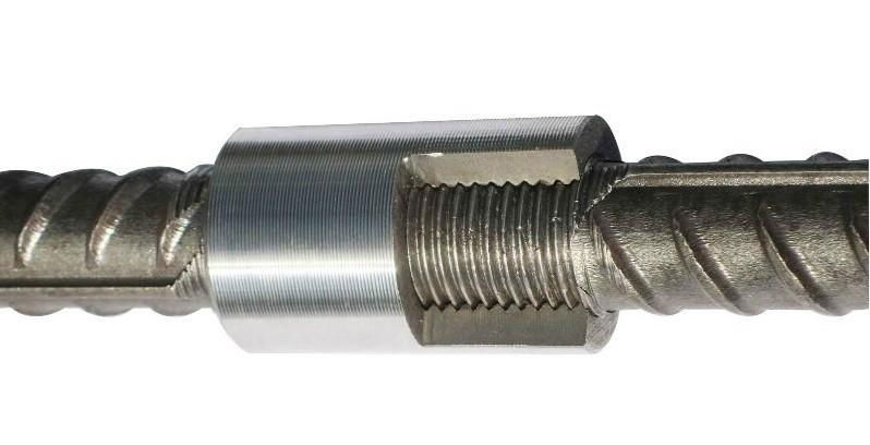 direct threaded coupler 4