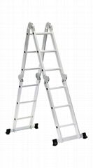 Multi-purpose ladder