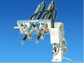 Swing-Tpye Robotic Arm