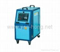 Mould Temperature Control Machine