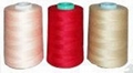 Core Spun Sewing Thread (NE-002)