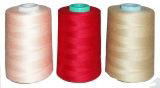 Core Spun Sewing Thread (NE-002)