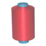 100% Polyester Overlocking Yarn (NE-003)