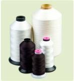 100% Polyester High Tenacity Thread (NE-006)