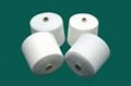 100% Polyester Ring Spun Yarn (NE-010)