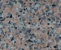 Chinese Granite Slab