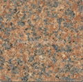 Chinese Granite Slab 2