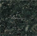 Chinese Granite Slab 5