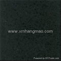 Black Granite G684 Big Slab