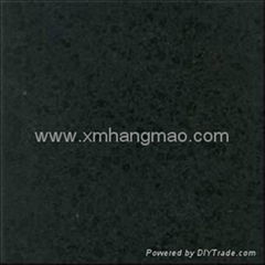 Black Granite G684 Big Slab