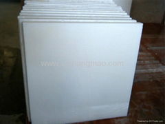 China White Marble