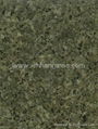 China Green Granite 1