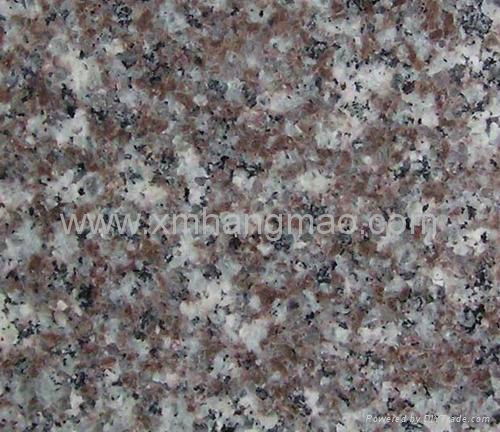 Cheap Pink Granite G664