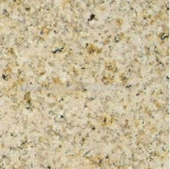 Chinese Yellow Granite G682