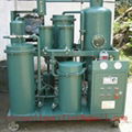 Mechanical Oil Purifier  1